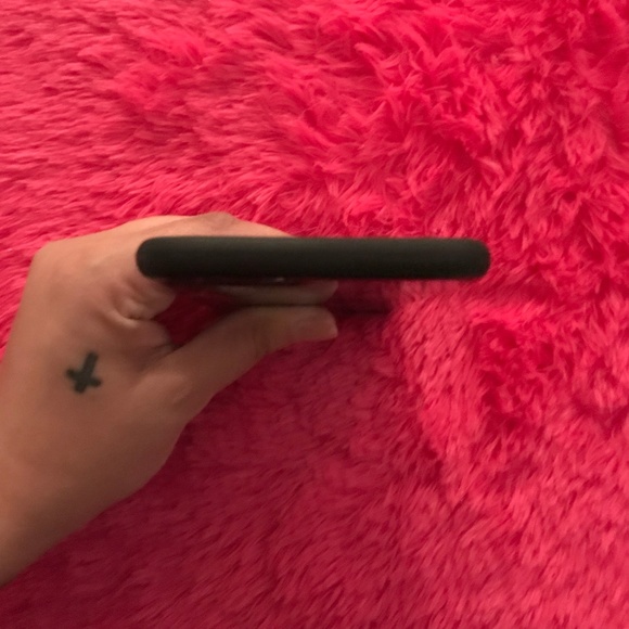 NEW iPhone 7+/8+ Galaxy Case - Picture 4 of 6